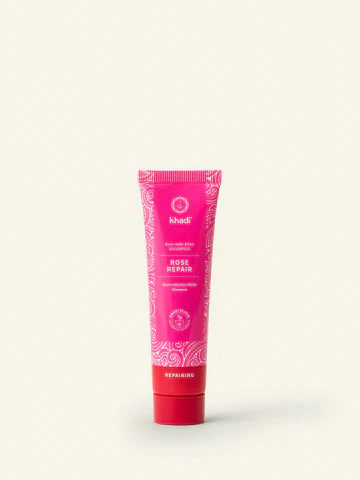 Kit Love your Hair - Image 4