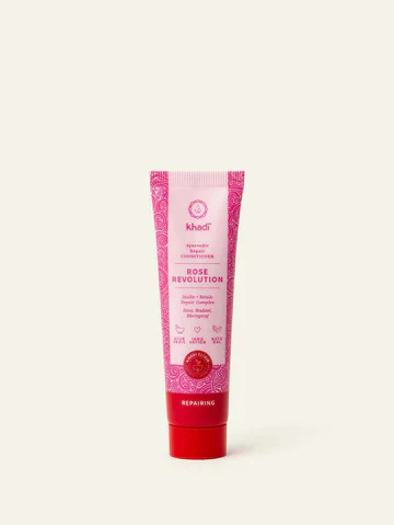 Kit Love your Hair - Image 5