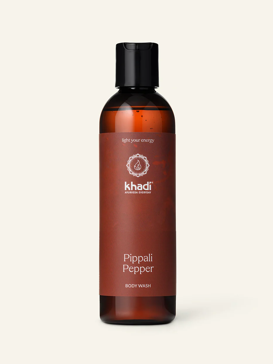 Kit Pepper Power - Image 9