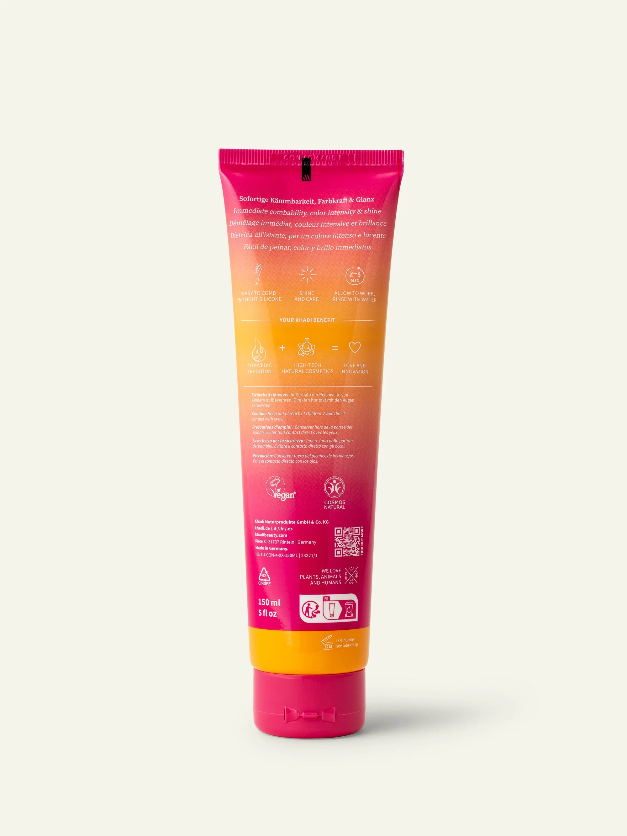 Color Finish - Image 7