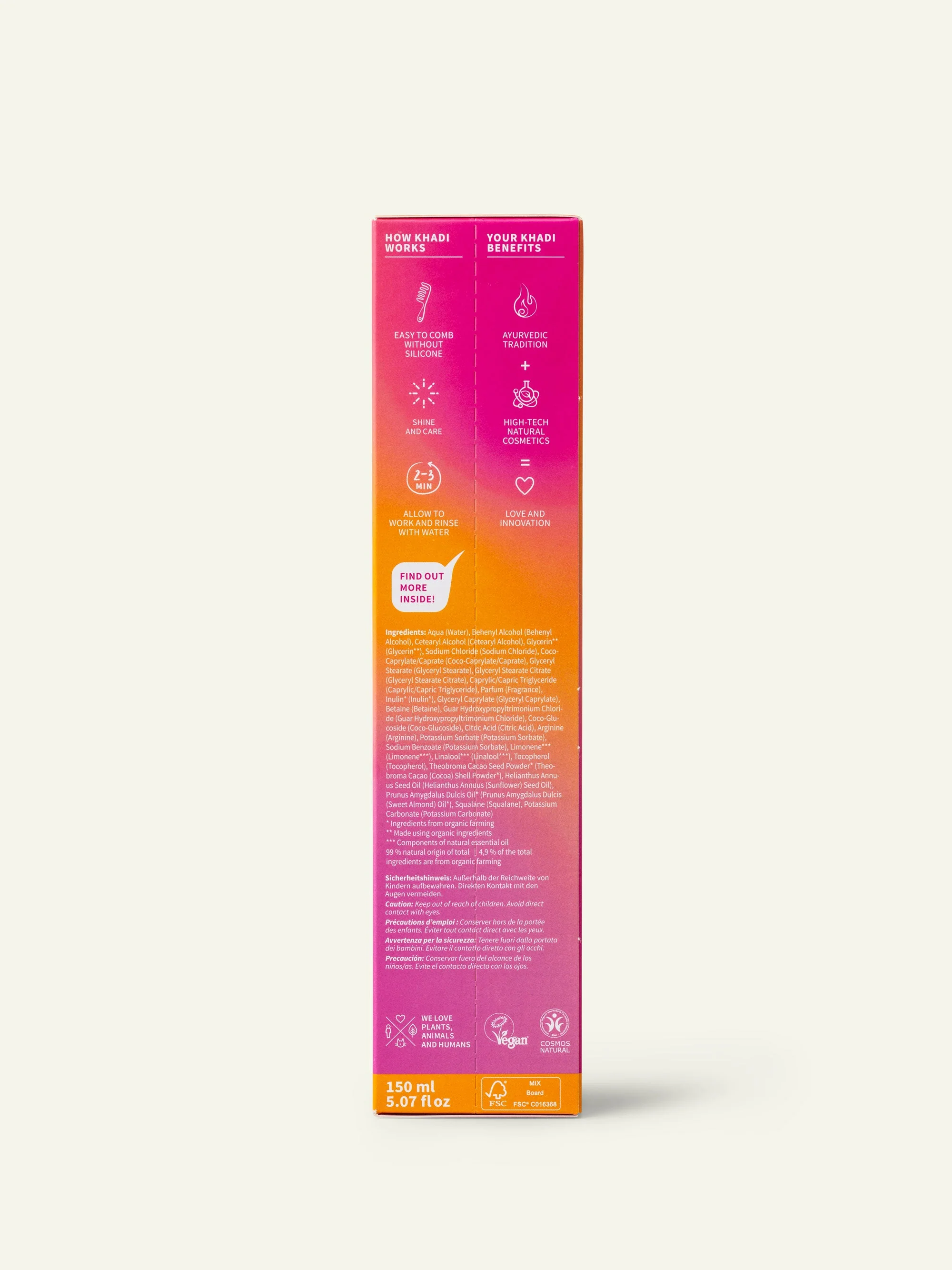 Color Finish - Image 8