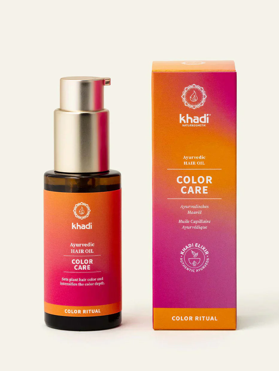 Duo Color & Care - Image 3