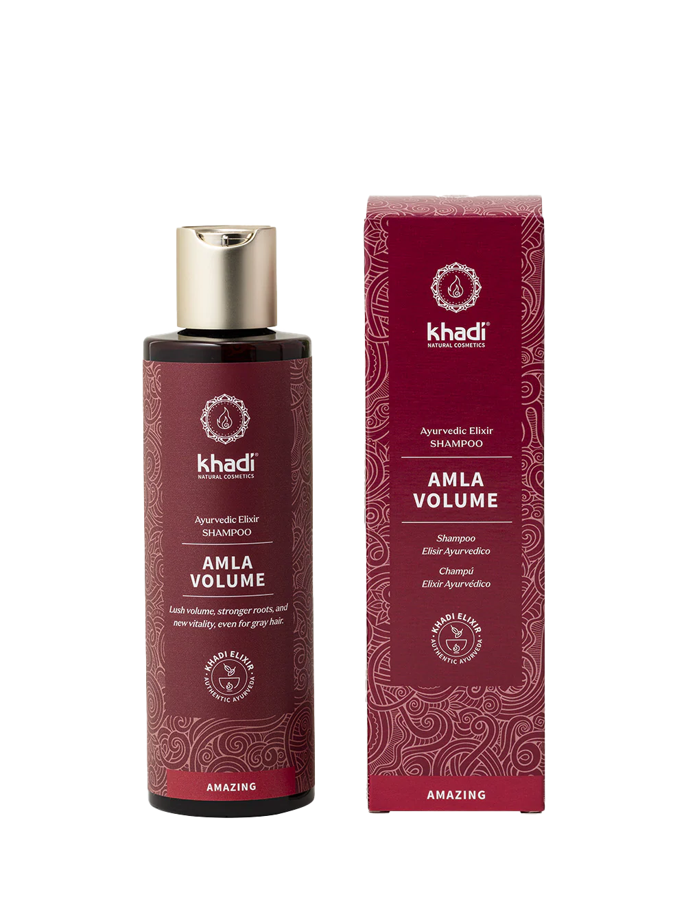 Soin Premium Anti-Âge - Image 3
