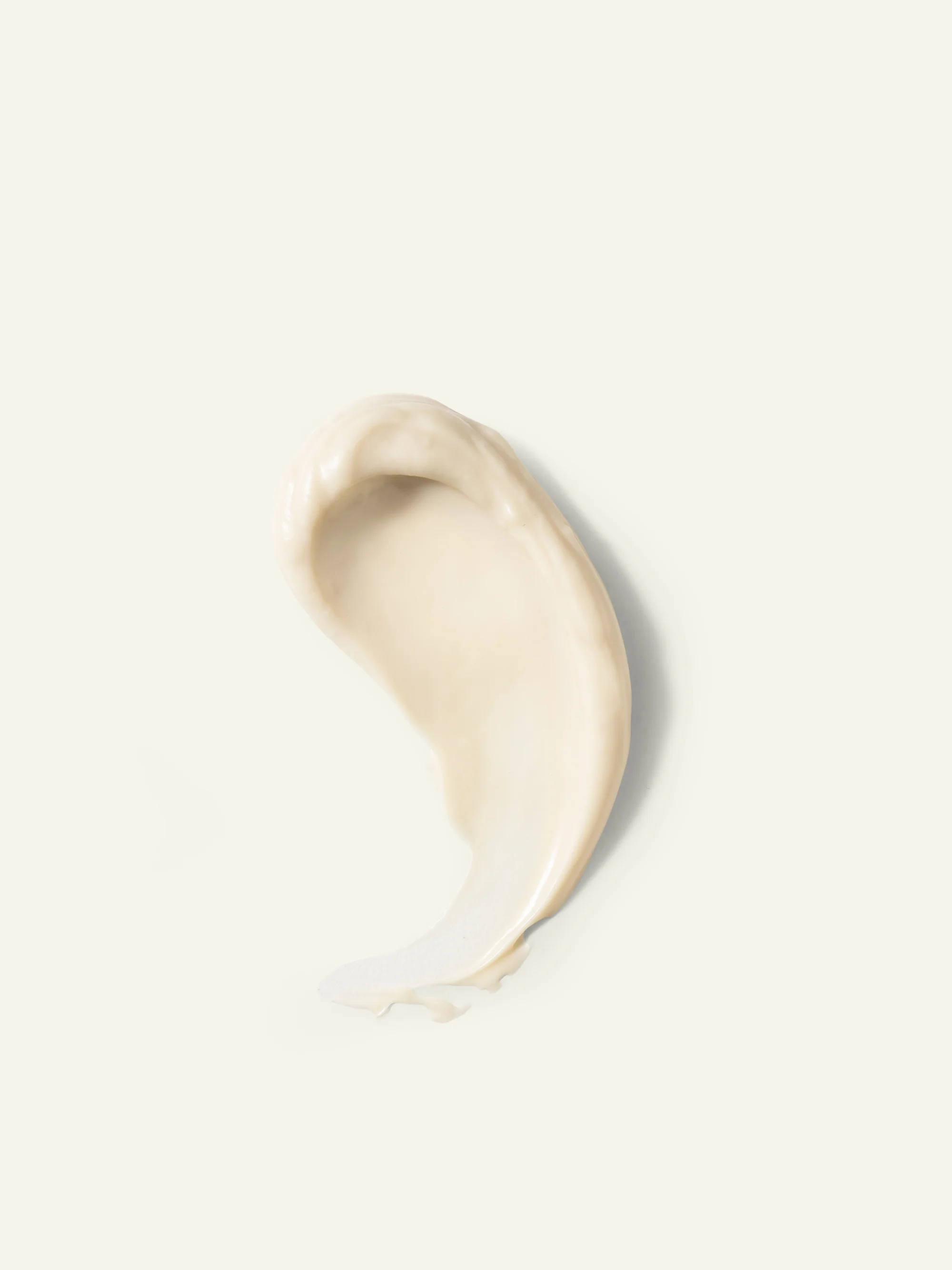 Crème Mains Indian Amla Taille Luxe 30ml - Image 4