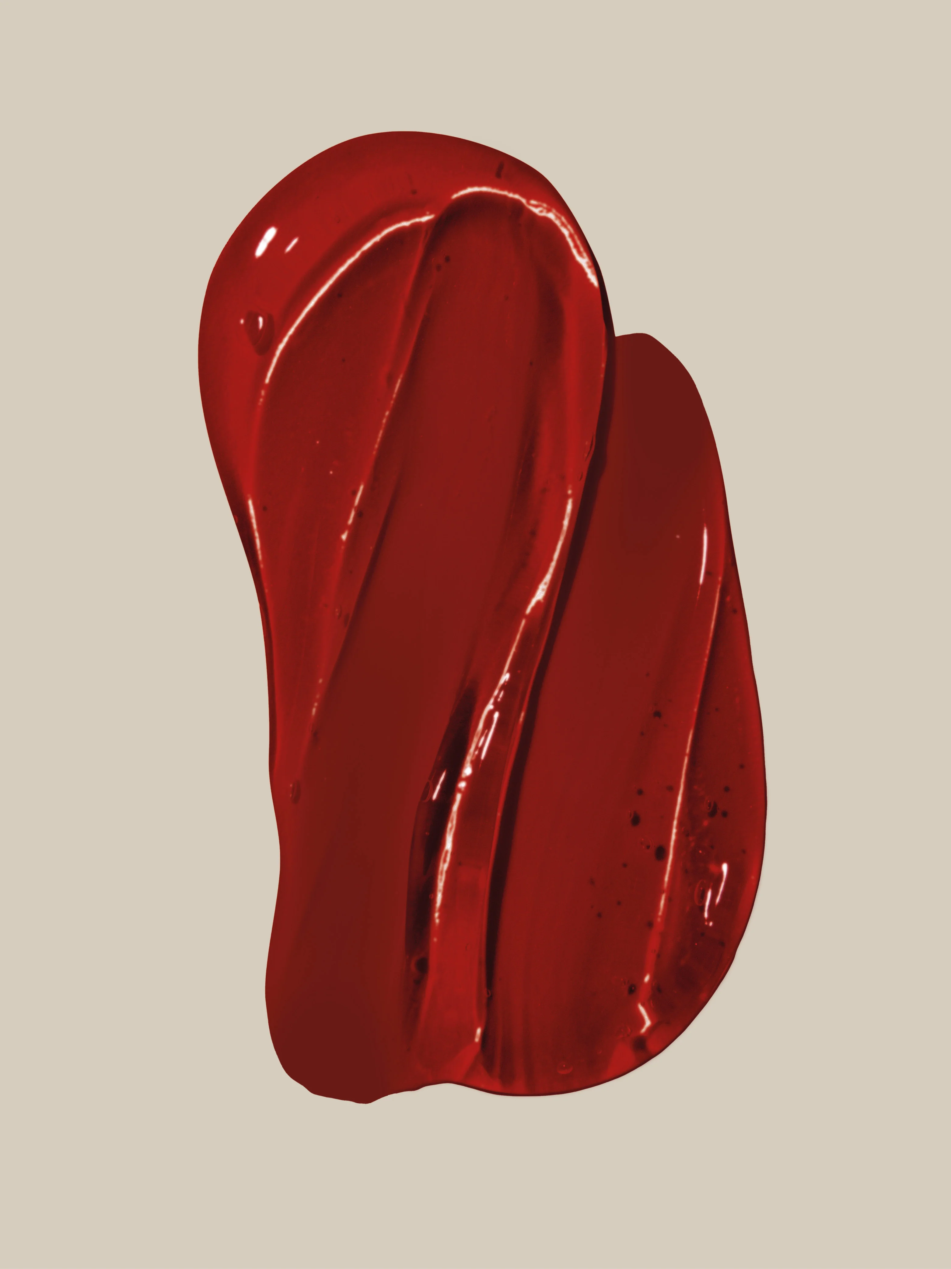 Lip Oil Cherry Kiss - Image 3