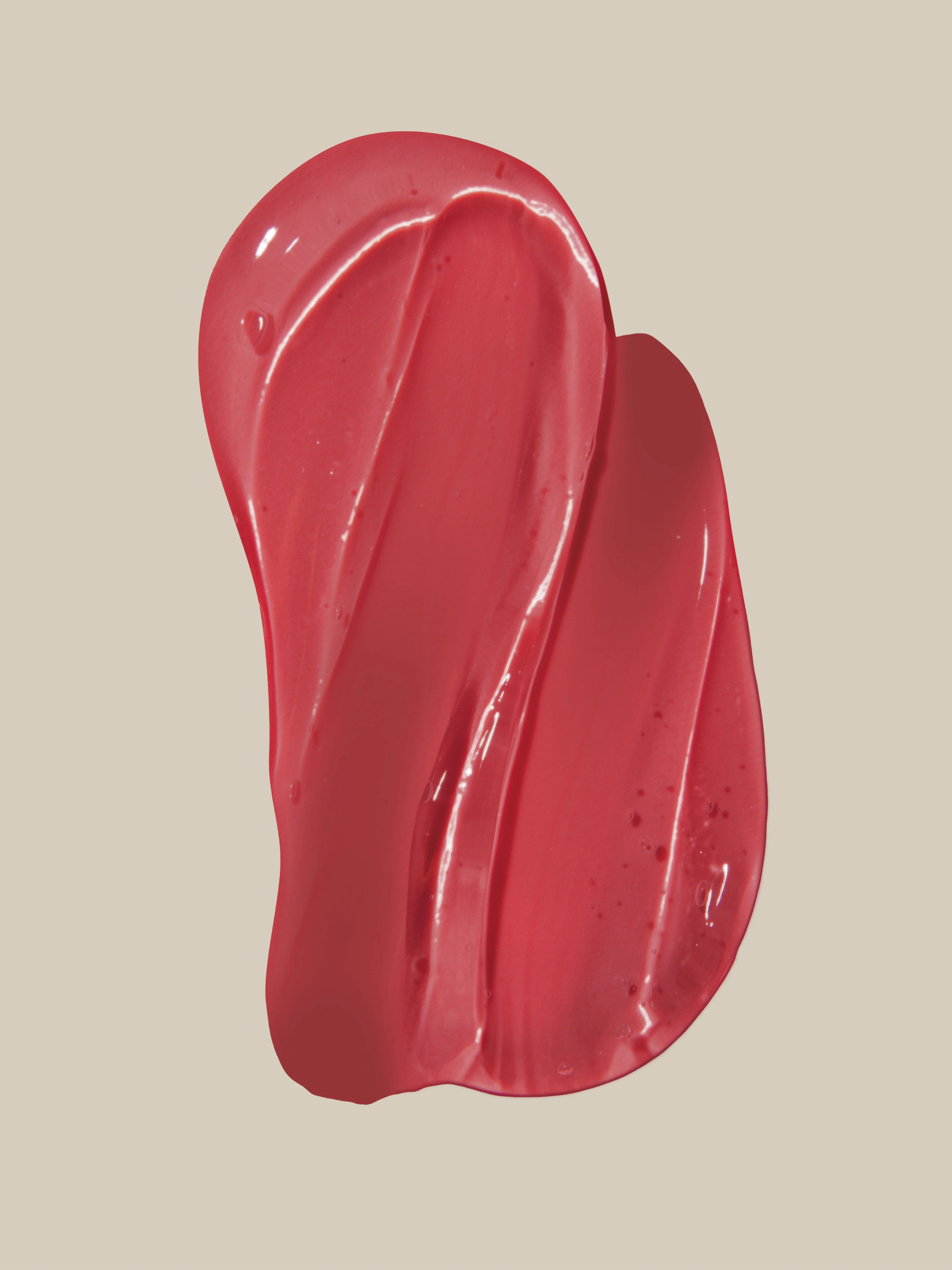 Lip Oil Wild Rose - Image 4