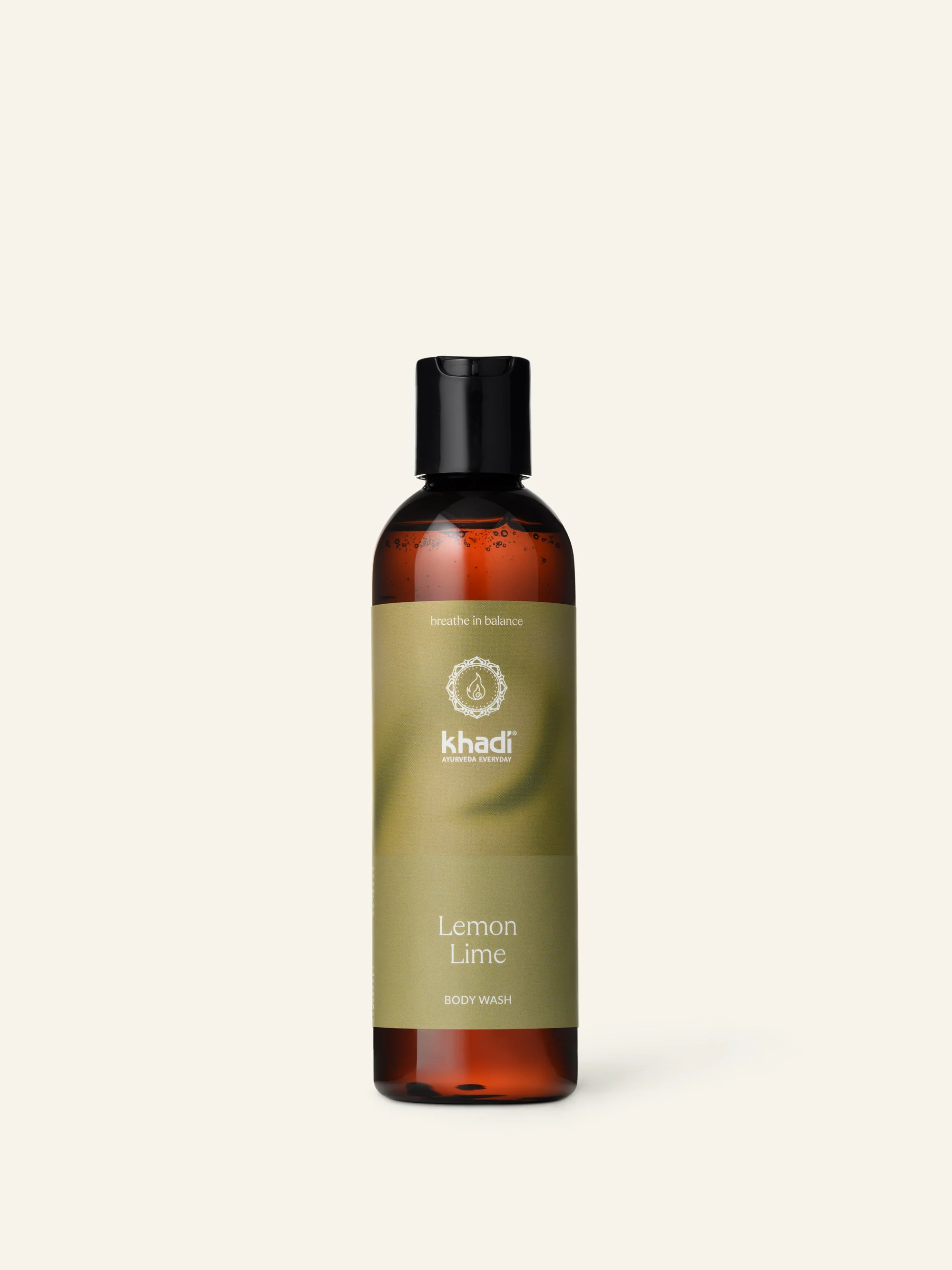 Kit Soins Corps Lemon Lime - Image 4