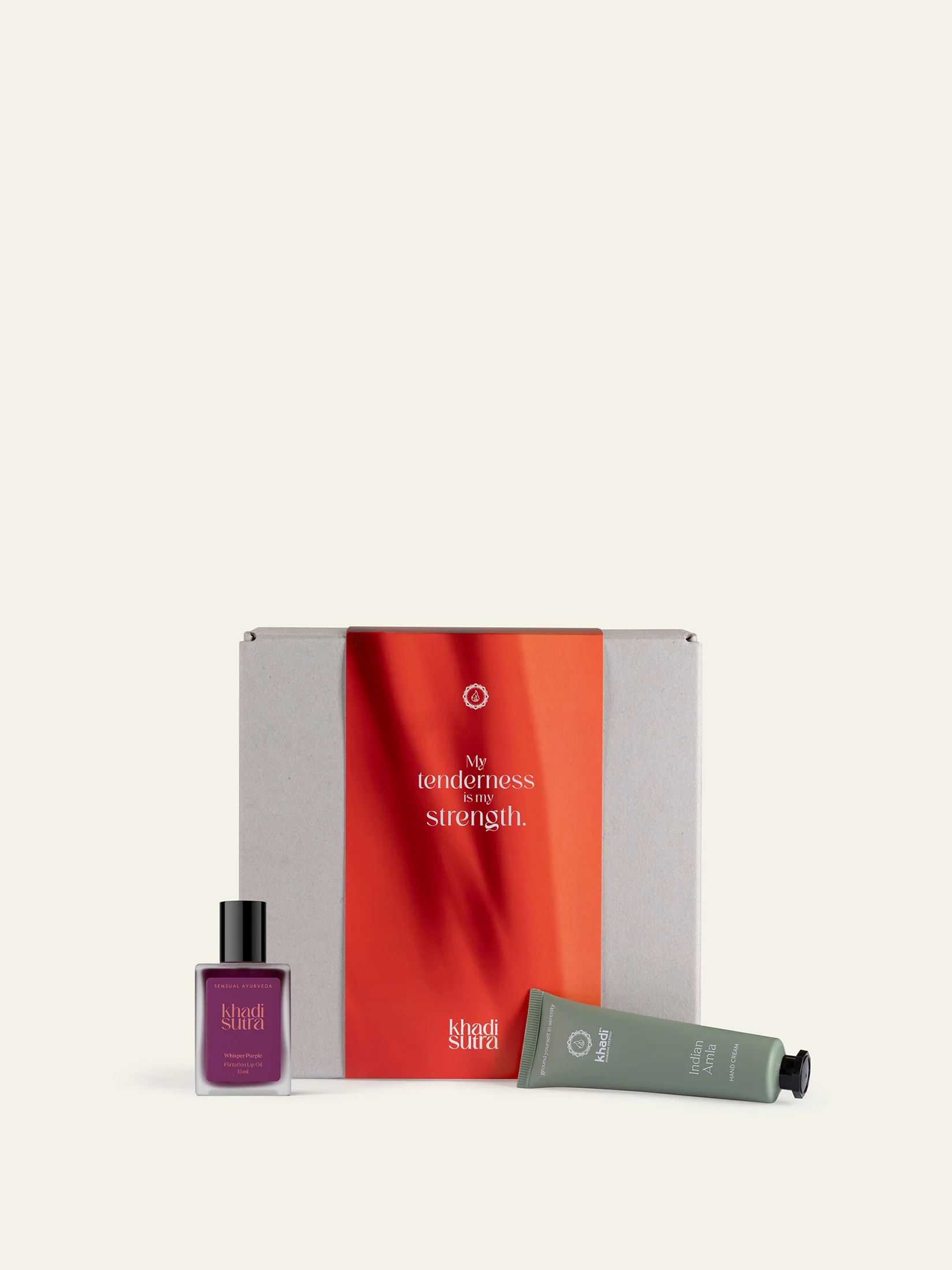 Kit Love To Love You - Image 19