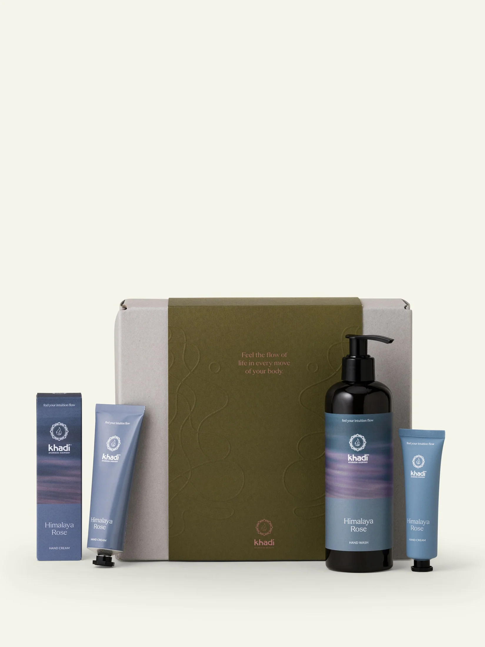 Kit de soins pour les mains - Image 6