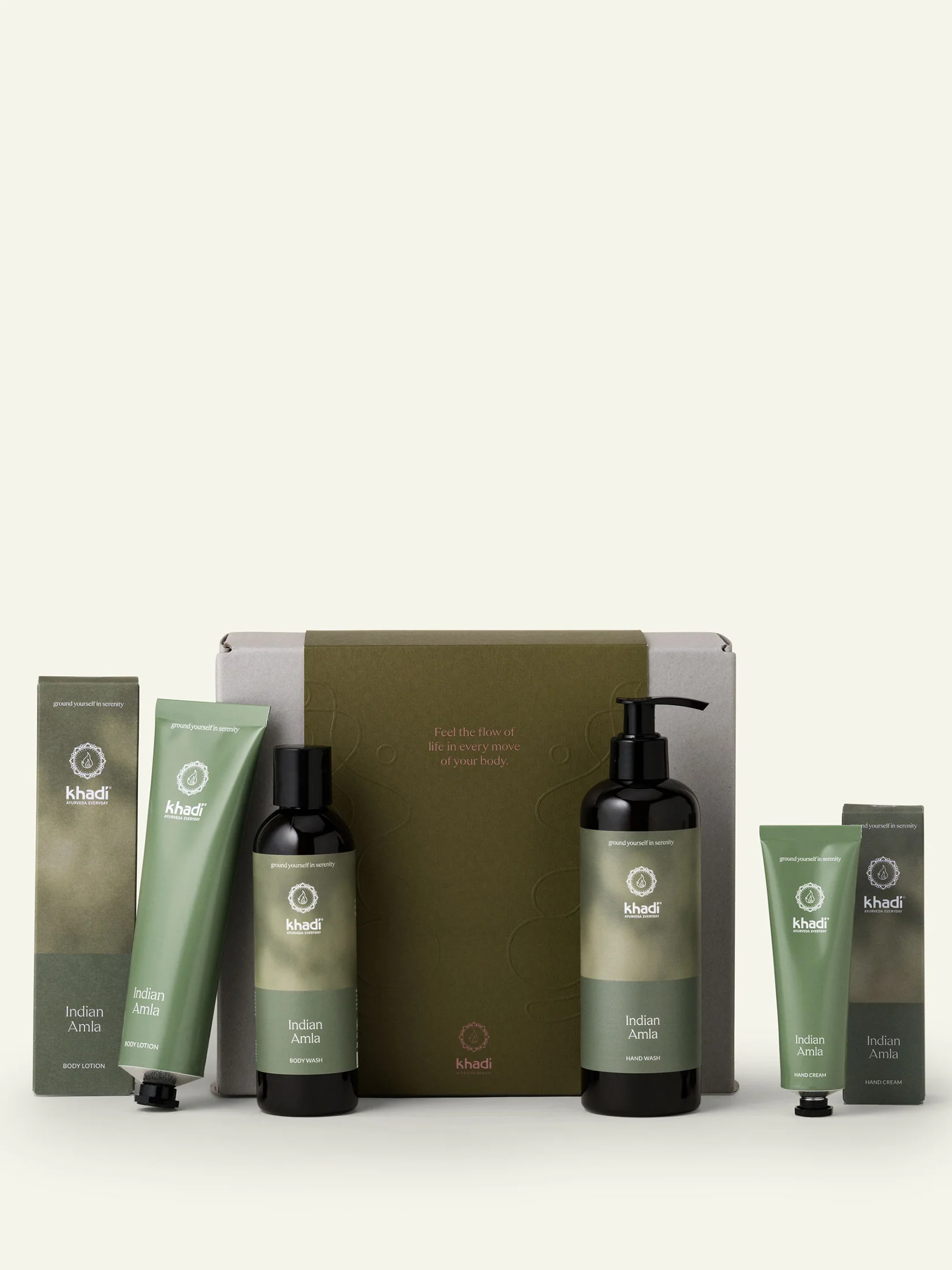 Kit de luxe - Image 6