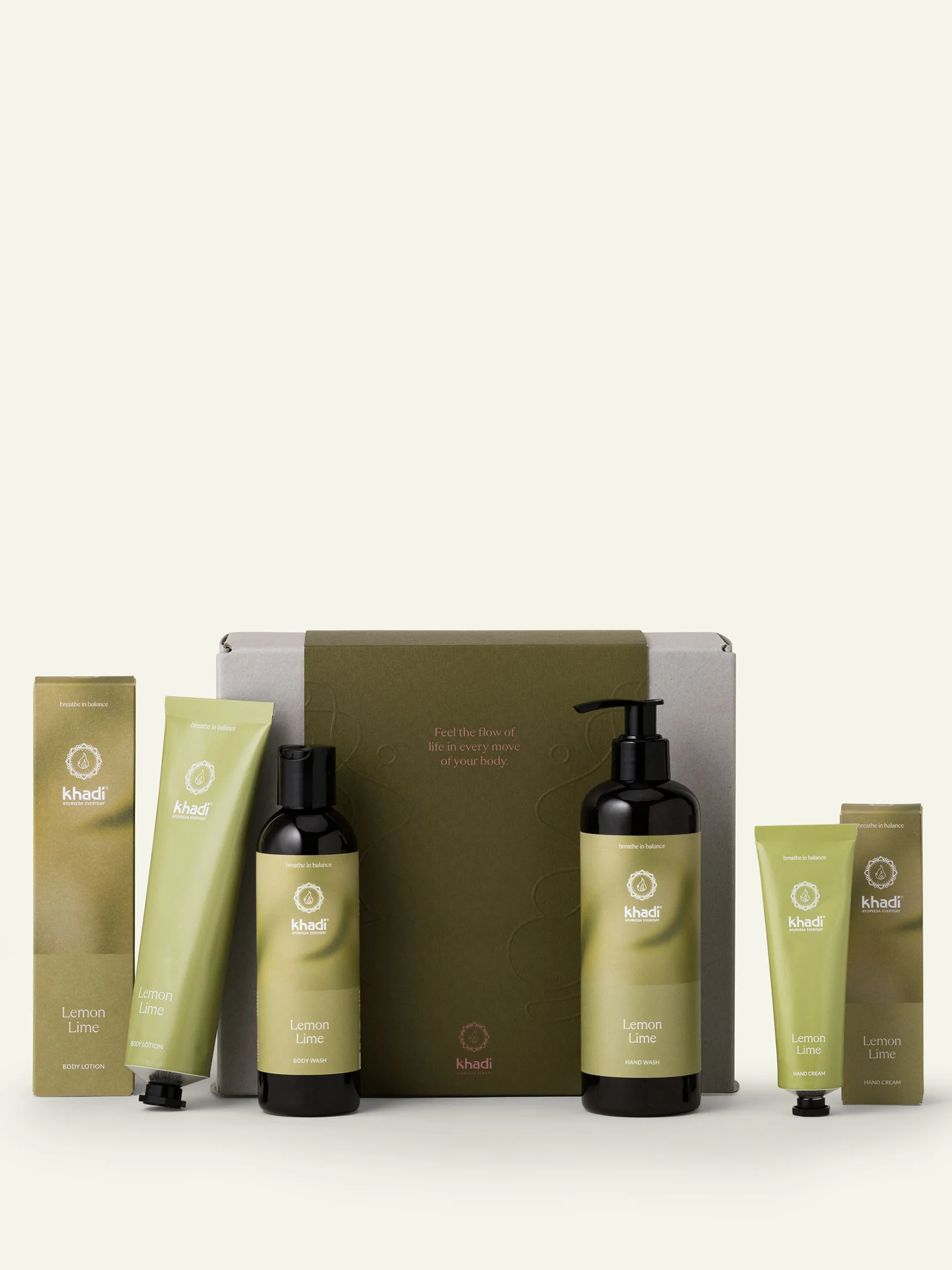 Kit de luxe - Image 7