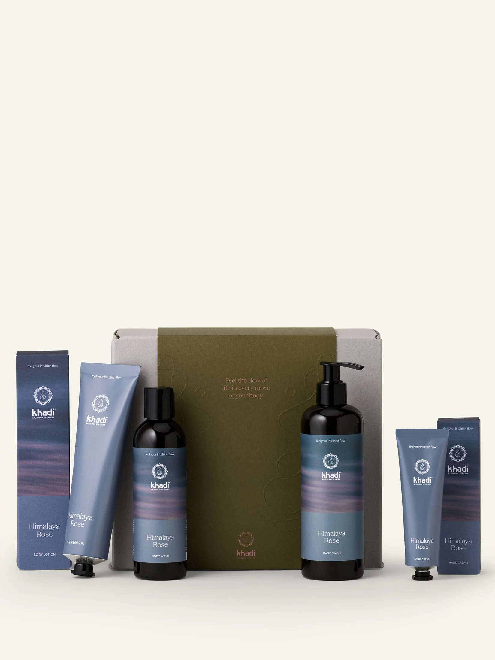 Kit de luxe - Image 8