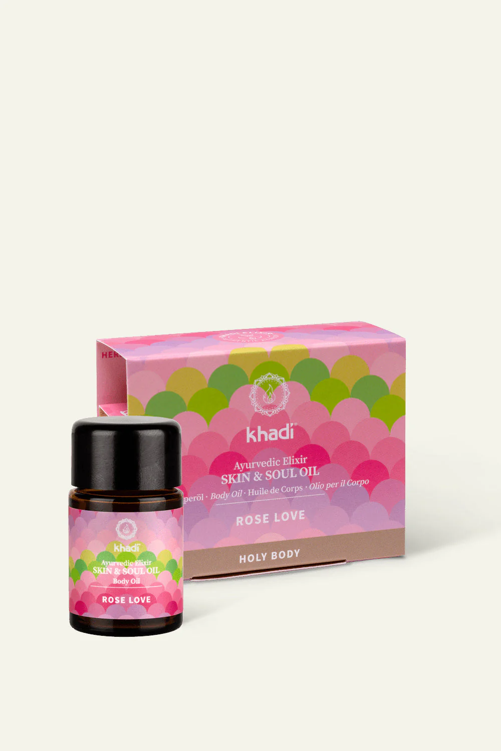 Kit Rose Love Meditation - Image 6