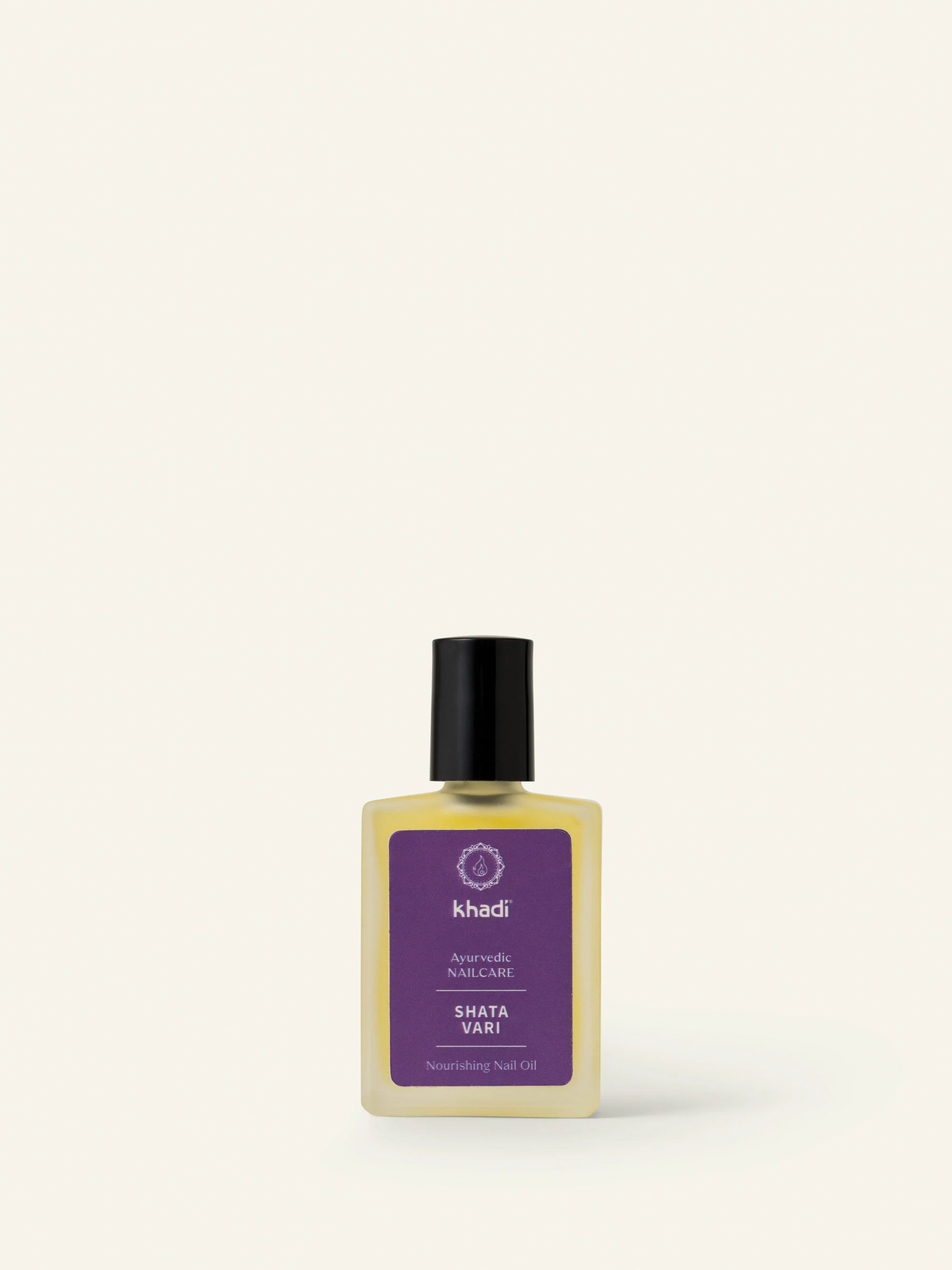 Kit Shatavari pour le corps et les ongles - Image 5