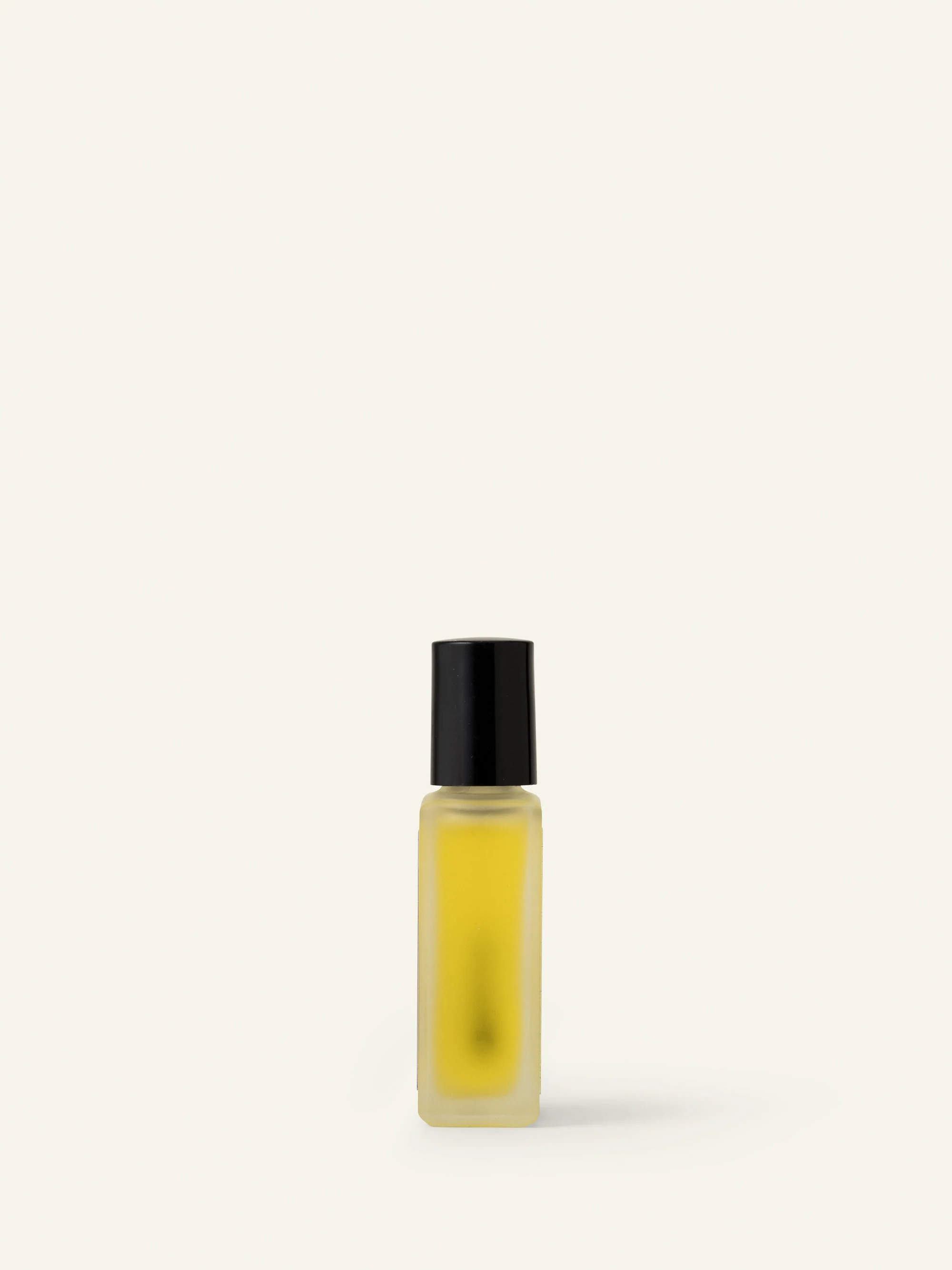 Shatavari Huile Nourrissante pour Ongles - Image 3