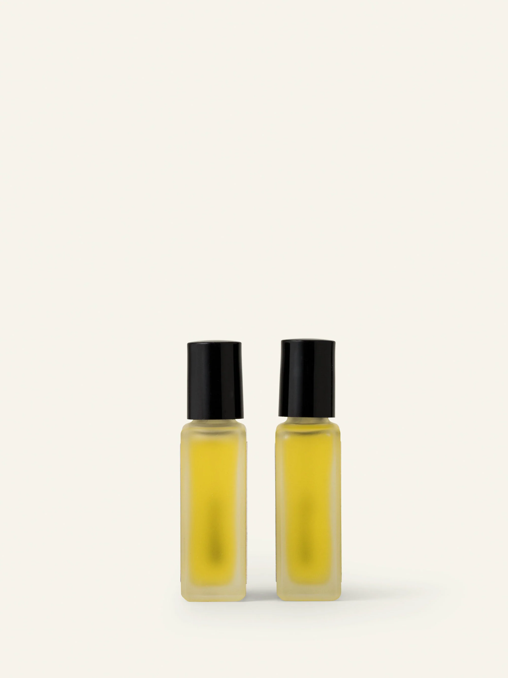 Shatavari Huile Nourrissante pour Ongles - Image 5