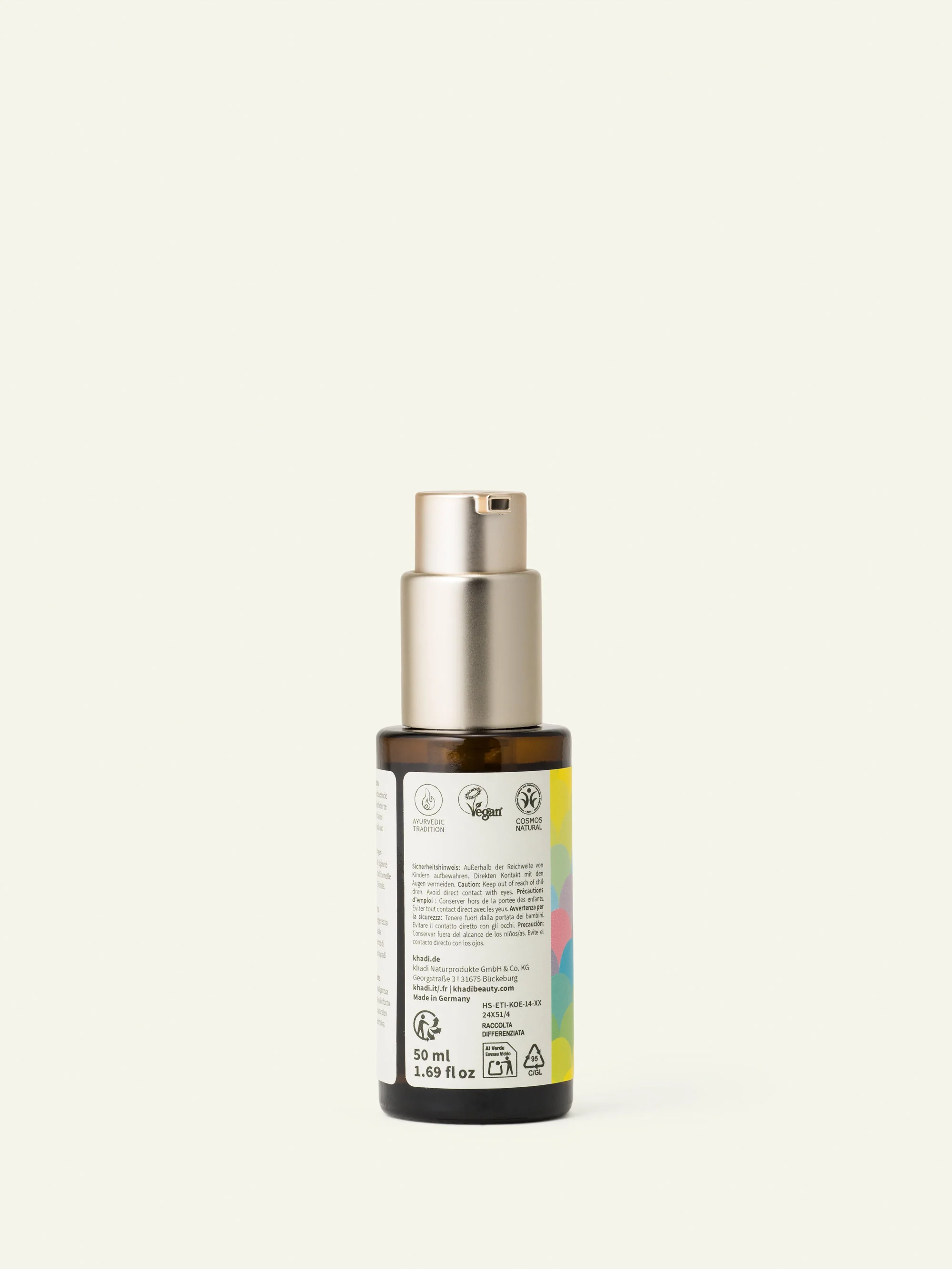 Triphala Tri-tox - Image 5
