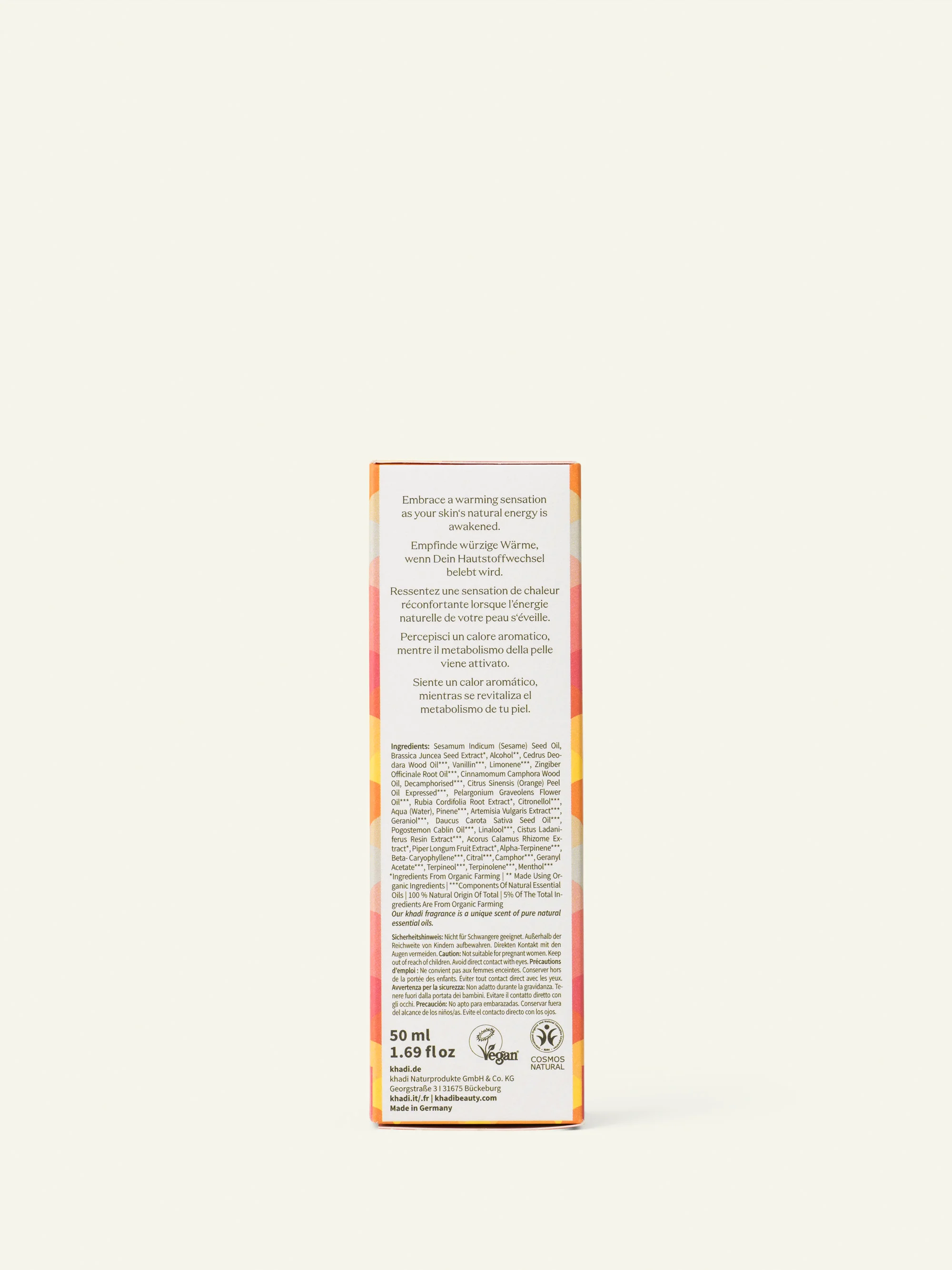 Spicy Cell-lite - Image 3