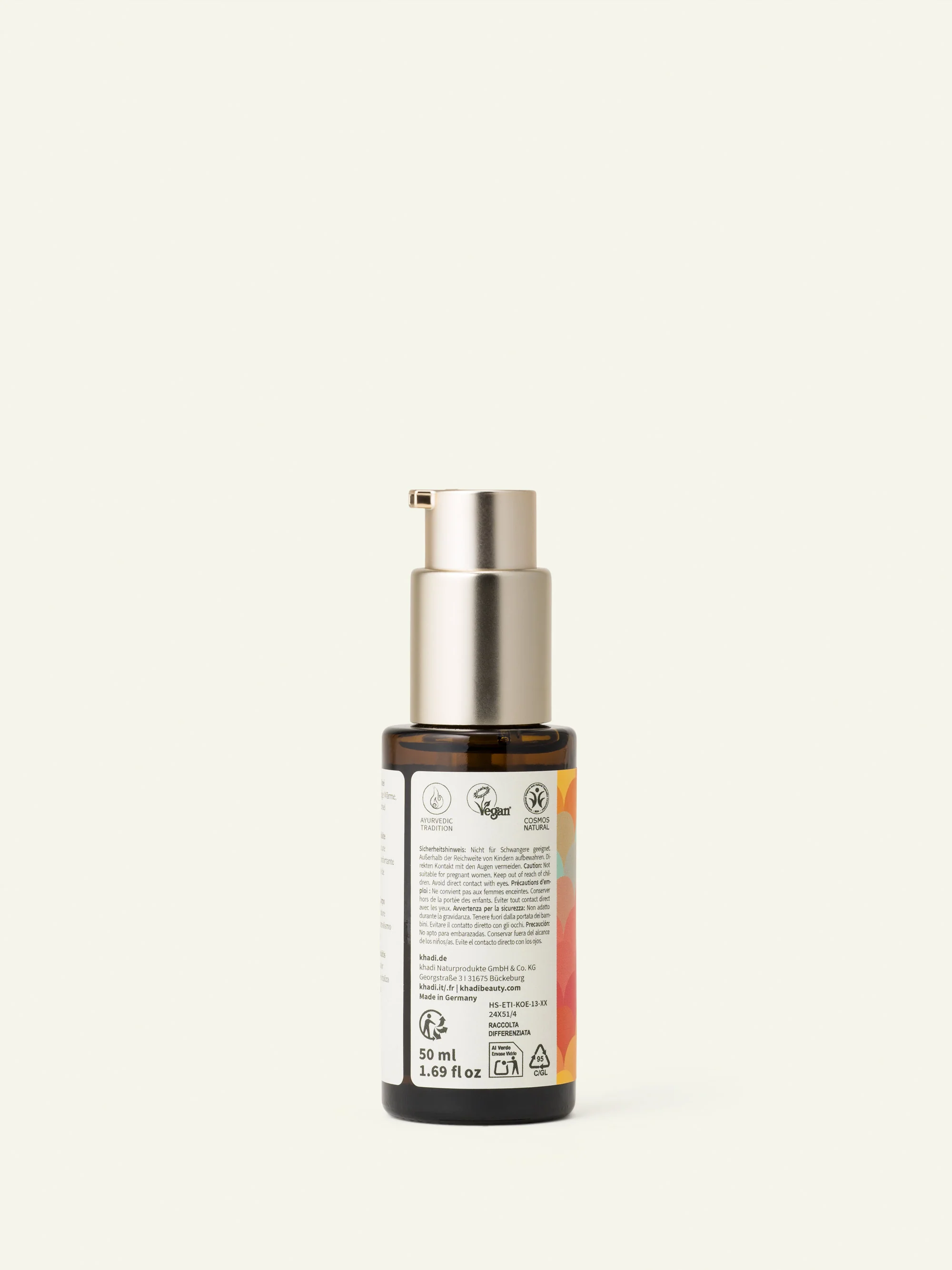 Spicy Cell-lite - Image 4