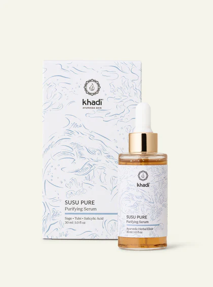 Trio Purifiant Susu Pure - Image 5