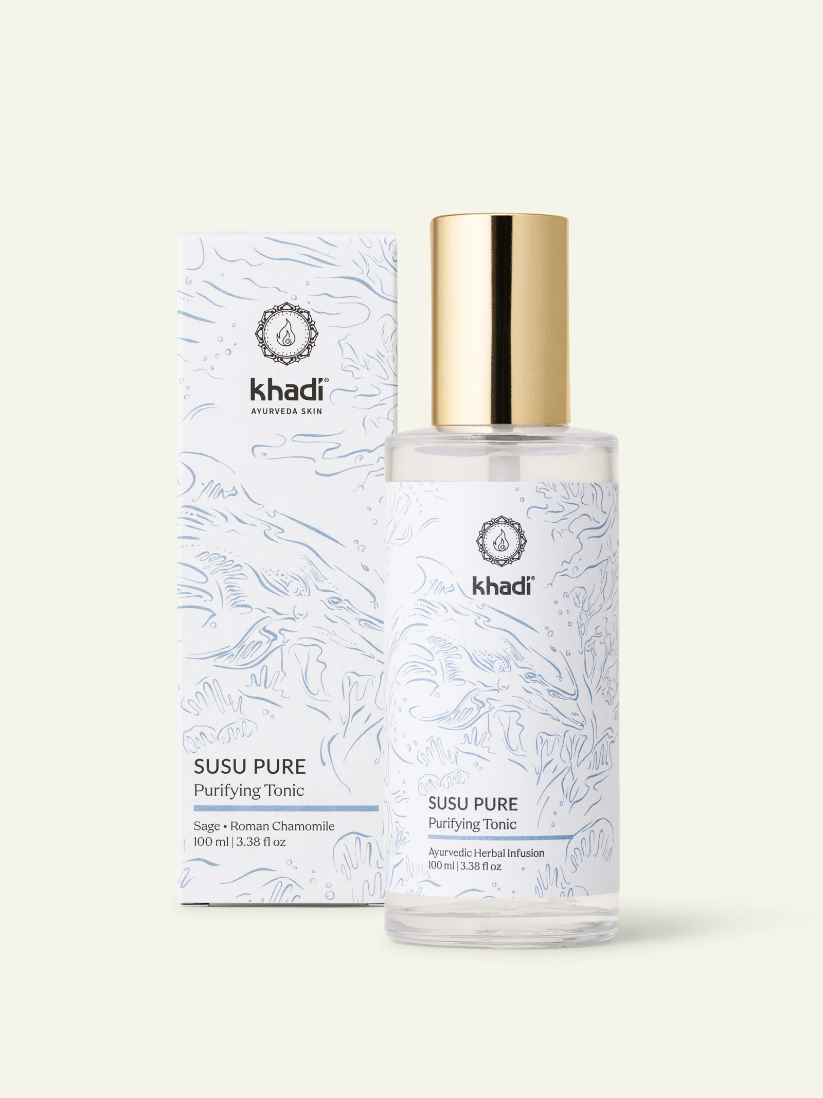 Trio Purifiant Susu Pure - Image 6